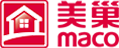 美巢集團(tuán)股份公司logo